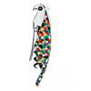 Alessi AAM32 1 Parrot Cavatappi Sommelier Proust