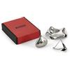Alessi KITCHSET Alessi & Kitchen Set da cucina