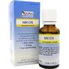 Guna Micox Gocce Omeopatiche 30ml