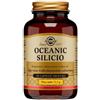 Solgar It. Multinutrient Oceanic Silicio 50cps Veg