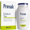 Giuliani Primak Diakon Tau 200 Ml