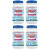 Natural Point 4 X NATURAL POINT MAGNESIO SUPREMO DONNA 150 GRAMMI
