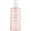 Avene Body Gel Doccia Delicato 500 Ml