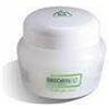Decortil C Crema 250ml