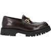 SEBOY'S - Mocassino