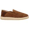 OFFICINE CREATIVE ITALIA - Espadrillas