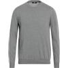 ALPHA STUDIO - Pullover