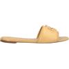 TORY BURCH - Sandali