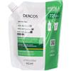 Vichy DERCOS TECHNIQUE SHAMPOO ANTI FORFORA DS SECCHI REFILL 390 ML