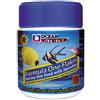 Zolux Ocean nutrition formula 1 flake 34 g