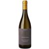 Vite Colte TIMORASSO DOC Derthona Colli Tortonesi 2023 VITE COLTE