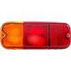 Alkar 2211566 - Luce Posteriore
