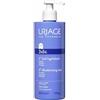 Uriage - Bebe Latte Idratante 500 ml - Idrata e Rende Morbida la Pelle