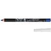 Purobio Kajal Matita Occhi, 04 Blu Elettrico - 1.30 Gr