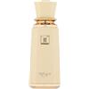 FRENCH AVENUE Meringue Eau de Parfum 100ml