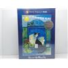 Heye Puzzle Heye Rosina Wachtmeister Window 29316 | Spedizione rapida