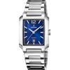 Festina Orologio Festina Donna F20679/3