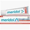 Colgate-palmolive Commerc. Meridol Dentifricio Protezione Completa 75ml