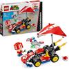 LEGO 72032 SUPER MARIO - Kart Standard