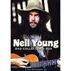 Chrome Dreams Neil Young - Under review 1966-1975 + Under review 1976-2006 (collector's box)