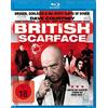 Ascot Elite Home Entertainment GmbH British Scarface