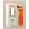 Givenchy ORGANZA eau de toilette du desert 100 ml