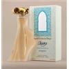 Givenchy ORGANZA INDECENCE 100 ml eau de toilette du desert