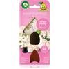 Air Wick Essential Mist White Peony & Jasmine Blossom 20 ml