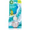 Air Wick Essential Oils Ocean Wawes & Sea Salt 19 ml