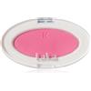 Laka Love Silk Blush 5.7 g