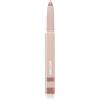 Notino Lifeproof Cream Eyeshadow Stick 1.4 g
