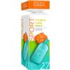 Baylis & Harding Men's Citrus Lime & Mint