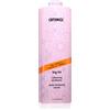 amika Big Hit Volumizing Conditioner 1000 ml