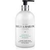 Baylis & Harding Jasmine & Apple Blossom 500 ml