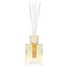 THD Platinum Collection Fresh Vanilla 200 ml