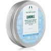 The Body Shop Camomile Sumptuous Cleansing Butter 90 ml
