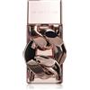 Michael Kors Pour Femme Absolu 100 ml