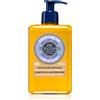 L'Occitane Karité Lavender Liquid Soap 500 ml