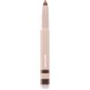 Notino Lifeproof Cream Eyeshadow Stick 1.4 g