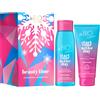 beBIO Beauty Time 1 pz