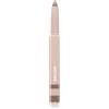 Notino Lifeproof Cream Eyeshadow Stick 1.4 g