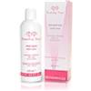 DP SH DEL 250ML - - 902988664