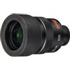 Kowa Oculare grandangolare Kowa TE-14WD 30X per serie Kowa TSN-600 e TSN-660