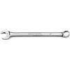 Gearwrench 81664 2,5 cm Long pattern combination wrench