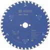 Bosch CSB Expert madera: 184x20x40D