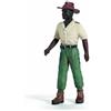 Schleich 13441 Wild Life- Ranger