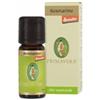 Flora AROMATERAPIA ROSMARINO OLIO ESSENZIALE DEMETER 10 ML