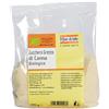 Fior di Loto ZUCCHERO DI CANNA BIO 500 G