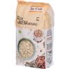 Fior di Loto FIOCCHI DI AVENA BIO 500 G