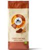 Alce Nero ORZO MOKA TOSTATO E MACINATO BIO 500 G